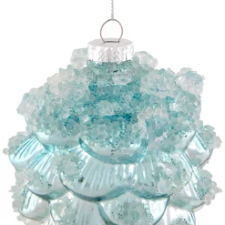Northlight Pine Cones></noscript>4.75