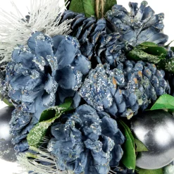 Northlight Pine Cones></noscript>5.5