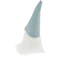 Gnomes*Northlight 8
