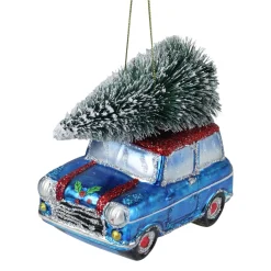 Northlight Transportation></noscript>4