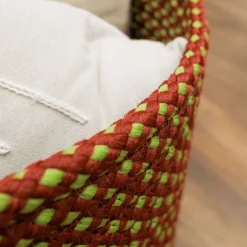 Decoration Storage*Colonial Mills 16