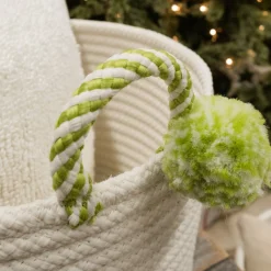 Decoration Storage*Colonial Mills 16