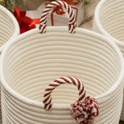 Decoration Storage*Colonial Mills 14