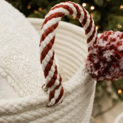 Decoration Storage*Colonial Mills 14