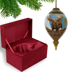 CC Christmas Decor Finials></noscript>4.75