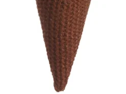 Allstate Food & Beverage></noscript>6