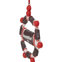 Northlight Licensed></noscript>4