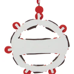 Northlight Licensed></noscript>4