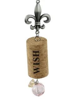 Midwest Food & Beverage></noscript>5.5