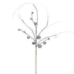 Sprays, Branches & Picks*Melrose 35