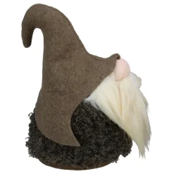 Gnomes*Northlight 8