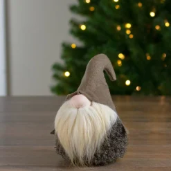 Gnomes*Northlight 8
