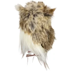 Kurt Adler Animals></noscript>4.75