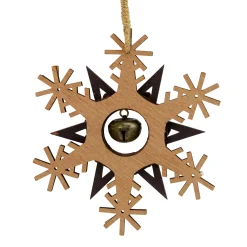 Northlight Snowflakes></noscript>6