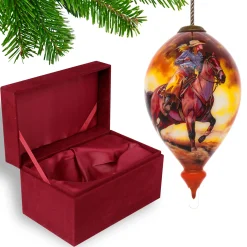 CC Christmas Decor Finials><noscript><img width=