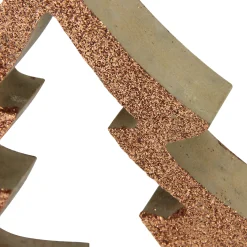 Northlight Trees & Wreaths><noscript><img width=