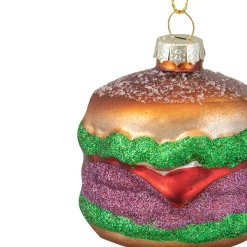 Northlight Food & Beverage></noscript>2.25