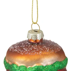 Northlight Food & Beverage></noscript>2.25