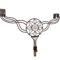 Wreath Accessories*Village Lighting Co. 24