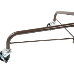 Artificial Tree Stands*Northlight 24