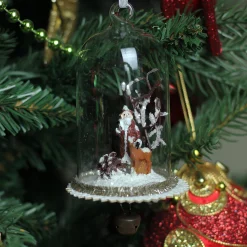 Roman Santa Claus><noscript><img width=