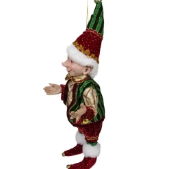 Plush Figures*Select Artificials 13