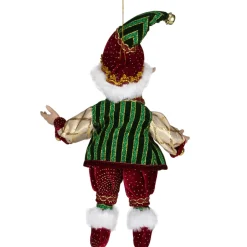 Plush Figures*Select Artificials 13