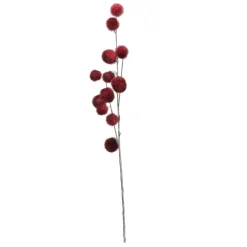 Sprays, Branches & Picks*Napco 31