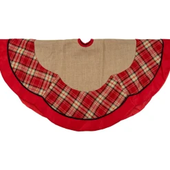 48 Inch And Smaller*Northlight 48