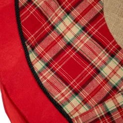 48 Inch And Smaller*Northlight 48