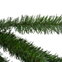 Unlit Teardrops*Northlight 42