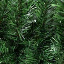 Northlight 3 And 3.5 Feet Tall></noscript>3' Canadian Pine Medium Artificial Christmas Tree, Unlit