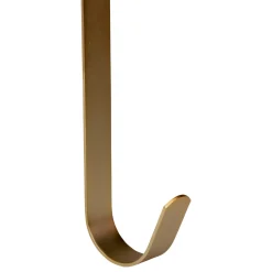 Wreath Accessories*Northlight 13.5