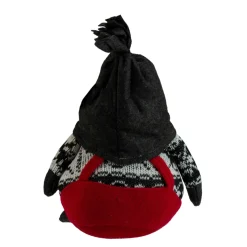 Gnomes*Northlight 9.5