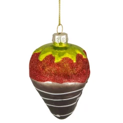 Northlight Food & Beverage></noscript>2.75