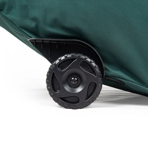 Tree Storage*Tree Keeper 58" Christmas Big Wheel Tree Storage Duffel Bag