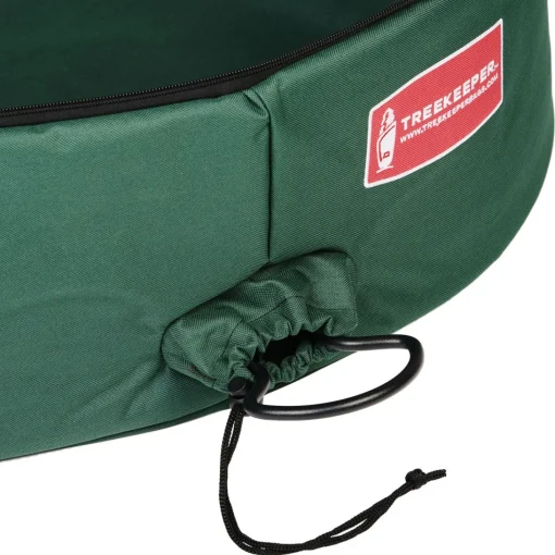 Wreath Accessories*Northlight 60" Christmas Wreath Direct Suspended Hanging Protective Storage Bag