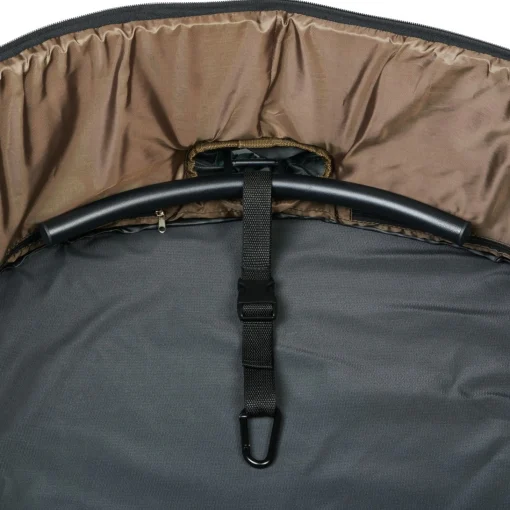 Wreath Accessories*Northlight 60" Christmas Wreath Direct Suspended Hanging Protective Storage Bag