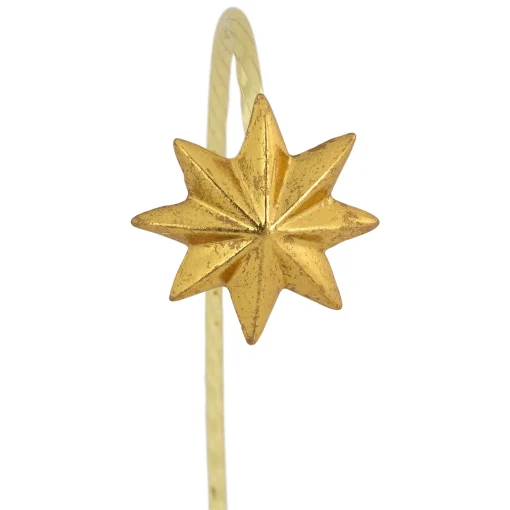 Christopher Radko Collectible>13.75" Starlight Large Christmas Ornament Display Stand