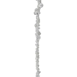 Northlight Icicles></noscript>30.5