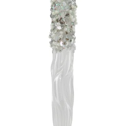 Northlight Icicles><noscript><img width=