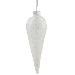 Northlight Icicles></noscript>6.25