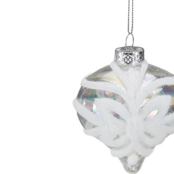 Northlight Finials><noscript><img width=