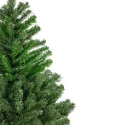 Northlight 5 And 5.5 Feet Tall></noscript>5' Colorado Spruce 2-Tone Medium Artificial Christmas Tree - Unlit