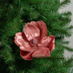 Northlight Garden & Floral></noscript>7