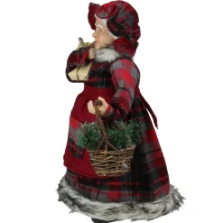 Santa Figures*Northlight 16