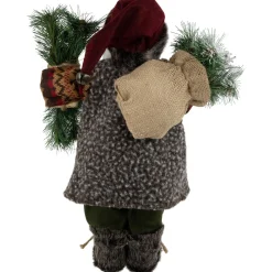 Santa Figures*Northlight 16