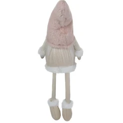 Gnomes*Northlight 24