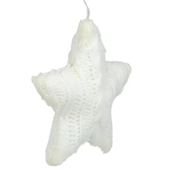 Northlight Stars></noscript>4