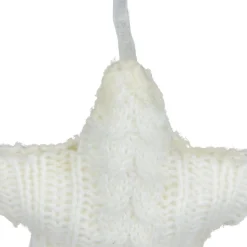 Northlight Stars></noscript>4